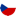 cz