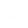 icon3